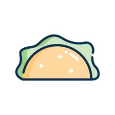 Taco