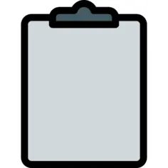 Notes