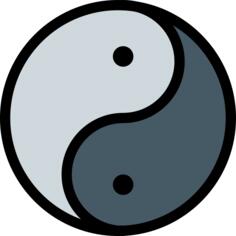 阴阳