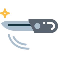 小刀