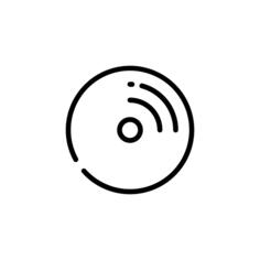 Disc
