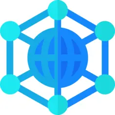 网络