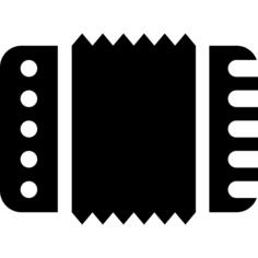 Accordion