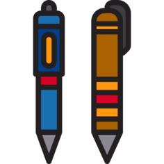 Pens