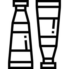 管漆