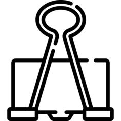Paper clip