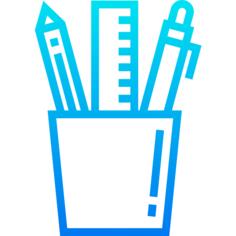 Stationery