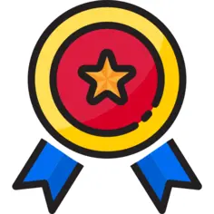 Medal