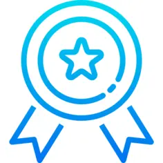 Medal