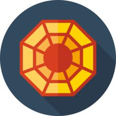 Yuan