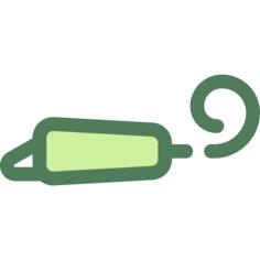 Whistle