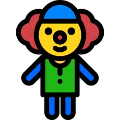 Doll
