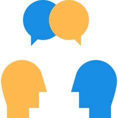 Conversation