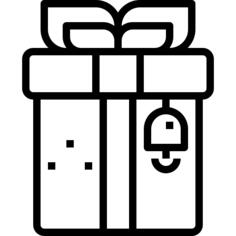 Giftbox