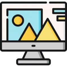 Computer