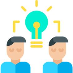 Brainstorming