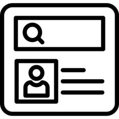 Curriculum
