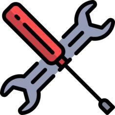 扳手