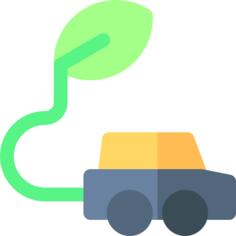 Eco car