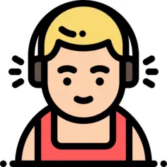 Boy