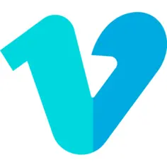 Vimeo