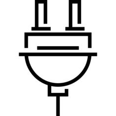 Plug