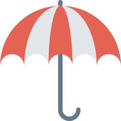 雨伞