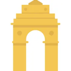 Indian