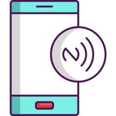 音量调整
