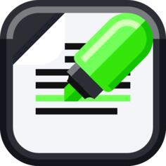 Highlighter
