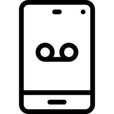 电话记录