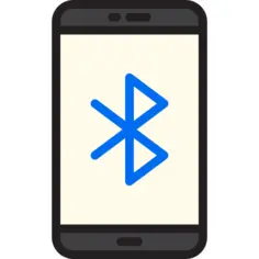 Bluetooth