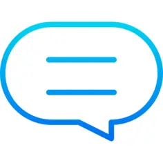 会话框