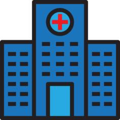 Hospital