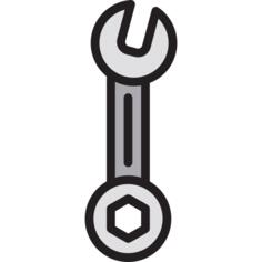 Wrench
