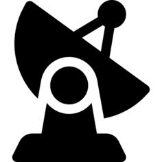 Satellite