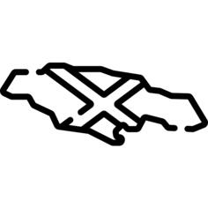 Jamaica
