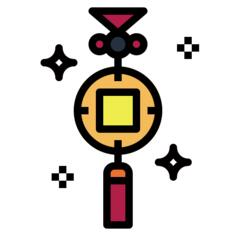 Amulet