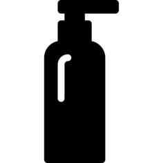 Soap