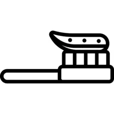 Toothbrush