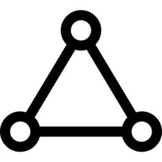 Connection