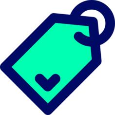 Tag