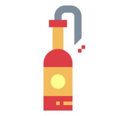 Molotov