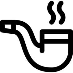 管