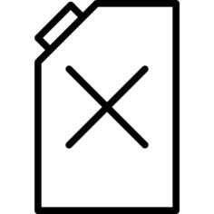 Fuel