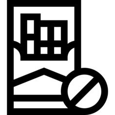 香烟