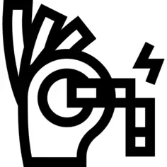 戒烟