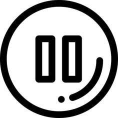 音乐播放器