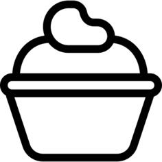 婴儿食品