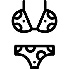 Bikini